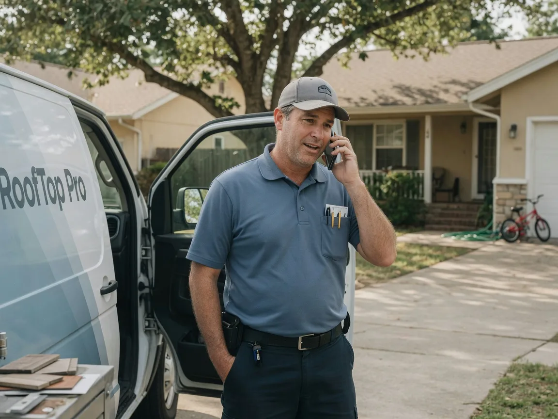 Roof Repair Newnan, GA FAQs